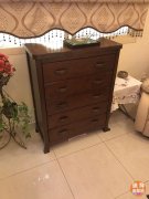 ����������������ף�������ͷ���嶷�����������