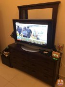 ����������������ף�������ͷ���嶷�����������