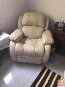 ������������Ƥ����