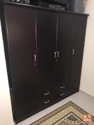 ������ת�������¹�