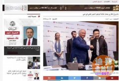 �ϰݻʼ������������ṫԢ