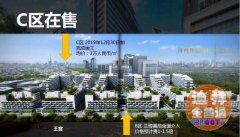 �ϰݻʼ������������ṫԢ