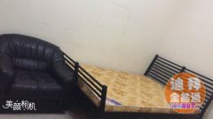 ���Գ���