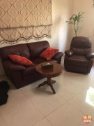 �ϰ���Ƥɳ��������+������