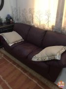 �ϰ�ת����Ƥ��ɫ����