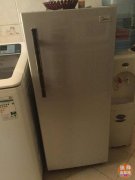 �ϰݳ��۴�С����