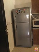 �ϰݳ��۴�С����