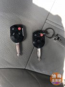 2010 ���� ������ ���촰 ���� �Զ���� ��β�� ��