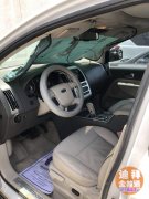 2010 ���� ������ ���촰 ���� �Զ���� ��β�� ��