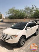 2010 ���� ������ ���촰 ���� �Զ���� ��β�� ��