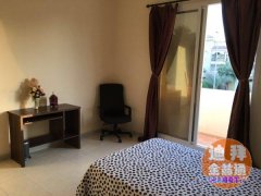 ������� - ��������