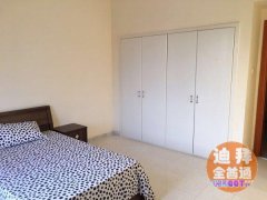 ������� - ��������