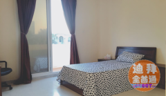 ������� - ��������