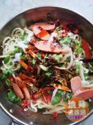 �ϰ���������ߦ��Ƥ��ʦ���Ƕ��Ƕ�ʮ����ĳ���ר�ң�