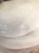 �ϰ���������ߦ��Ƥ��ʦ���Ƕ��Ƕ�ʮ����ĳ���ר�ң�