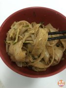 �ϰ���������ߦ��Ƥ��ʦ���Ƕ��Ƕ�ʮ����ĳ���ר�ң�