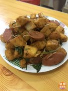 �ϰ���������ߦ��Ƥ��ʦ���Ƕ��Ƕ�ʮ����ĳ���ר�ң�