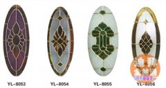 ����ľ�����ײ�Ʒ�����п���Ƕ��������