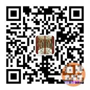 ����ľ�����ײ�Ʒ�����п���Ƕ��������