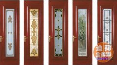 ����ľ�����ײ�Ʒ�����п���Ƕ��������