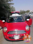 �ϰݻع�ת��13��mini���ɶ���.47000����ϸ��¸�