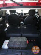 �ϰݻع�ת��13��mini���ɶ���.47000����ϸ��¸�