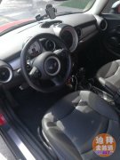 �ϰݻع�ת��13��mini���ɶ���.47000����ϸ��¸�