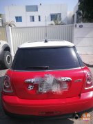 �ϰݻع�ת��13��mini���ɶ���.47000����ϸ��¸�