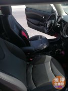 �ϰݻع�ת��13��mini���ɶ���.47000����ϸ��¸�