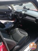 �ϰݻع�ת��13��mini���ɶ���.47000����ϸ��¸�