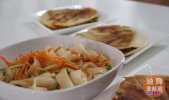 ����;������ˡ��ϰ����յ��գ��������ף�Ϊ�ر����Ͽͻ�