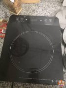 �ϰݳ��۶������ã�ú����100�� ���̻�50��  ���¯