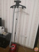 �ϰݳ��۶������ã�ú����100�� ���̻�50��  ���¯