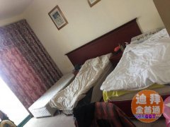 Al Rigga ס������