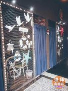 �ѳԣ��ϰ����Ǽ��ձȲͰɽ���6��29��ʢ��ҵ