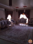 �񣡰��������˱����󷿼�ͼ۳��� 1000AED��/��