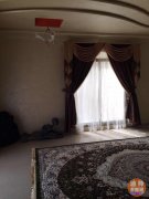 �񣡰��������˱����󷿼�ͼ۳��� 1000AED��/��