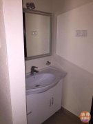 �񣡰��������˱����󷿼�ͼ۳��� 1000AED��/��