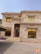 �񣡰��������˱����󷿼�ͼ۳��� 1000AED��/��