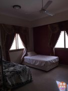 �񣡰��������˱����󷿼�ͼ۳��� 1000AED��/��