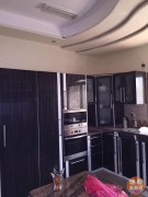 �񣡰��������˱����󷿼�ͼ۳��� 1000AED��/��