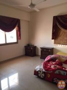 �񣡰��������˱����󷿼�ͼ۳��� 1000AED��/��