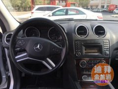 �ͼ۳��� ���� ML500�����κ��¹ʣ�������ϵͳ