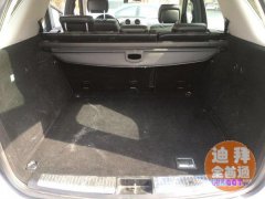 �ͼ۳��� ���� ML500�����κ��¹ʣ�������ϵͳ