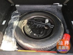 �ͼ۳��� ���� ML500�����κ��¹ʣ�������ϵͳ