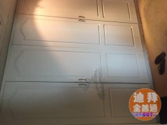 ����Ů����λ����