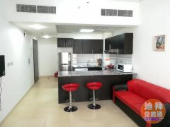 ���Ƶ깫Ԣ���ϰݺ��ݾƵ깫Ԣ��װ�ޣ�������������������������