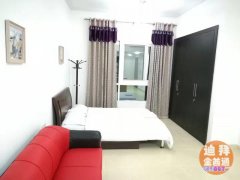 ���Ƶ깫Ԣ���ϰݺ��ݾƵ깫Ԣ��װ�ޣ�������������������������