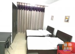 ���Ƶ깫Ԣ���ϰݺ��ݾƵ깫Ԣ��װ�ޣ�������������������������