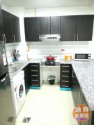 ���Ƶ깫Ԣ���ϰݺ��ݾƵ깫Ԣ��װ�ޣ�������������������������